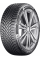 Автошина Continental 165/65 R14 79T ContiWinterContact TS 860 (н/ш)