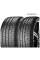 Шины Pirelli P Zero 245/40R21 100Y Runflat