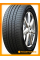 Летние автомобильные шины Kapsen RS26 PracticalMax H/P 235/65 R19 109V XL