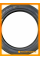 Летние автомобильные шины Kapsen RS26 PracticalMax H/P 235/65 R19 109V XL
