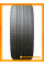 Летние автомобильные шины Kapsen RS26 PracticalMax H/P 235/65 R19 109V XL