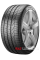 Шины Pirelli P Zero 245/40R21 100Y Runflat