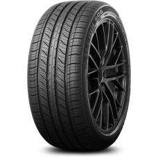 Шины летние Rydanz Raleigh R06 265/50R20 111 V