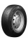 Kumho Winter PorTran CW51 235/85 R16 120/116R M+S шина автомобильная зимняя нешипованная для коммерческого транспорта