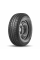 Kumho Winter PorTran CW51 235/85 R16 120/116R M+S шина автомобильная зимняя нешипованная для коммерческого транспорта