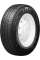Kumho Winter PorTran CW51 235/85 R16 120/116R M+S шина автомобильная зимняя нешипованная для коммерческого транспорта