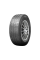 Kumho Winter PorTran CW51 235/85 R16 120/116R M+S шина автомобильная зимняя нешипованная для коммерческого транспорта