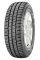Kumho Winter PorTran CW51 235/85 R16 120/116R M+S шина автомобильная зимняя нешипованная для коммерческого транспорта