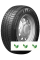 Kumho Winter PorTran CW51 235/85 R16 120/116R M+S шина автомобильная зимняя нешипованная для коммерческого транспорта