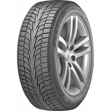 Hankook W616 185/60 R15 88T XL WINTER