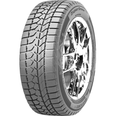 Шина 18/245/40 Goodride Zuper Snow Z-507 97V XL