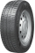 Kumho Winter PorTran CW51 225/70 R15C 112/110R M+S шина автомобильная зимняя нешипованная для коммерческого транспорта