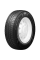 Kumho Winter PorTran CW51 225/70 R15C 112/110R M+S шина автомобильная зимняя нешипованная для коммерческого транспорта