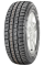 Kumho Winter PorTran CW51 225/70 R15C 112/110R M+S шина автомобильная зимняя нешипованная для коммерческого транспорта