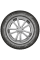 VIATTI 3110035 Viatti Bosco A/T (V-237) R15 205/70 96H