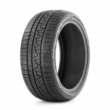 Шины Royal Black зимние ROYALWINTER UHP 235/50 R19 103V