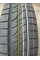 VIATTI 3110035 Viatti Bosco A/T (V-237) R15 205/70 96H