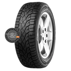 General Tire Altimax Arctic 12 205/70 R15 100T XL WINTER Ш