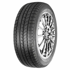 Шины HIFLY 185/60R14 82T Win-Turi 216