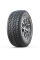 31*10.5R15LT Habilead RS23 A/T 109S