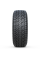 31*10.5R15LT Habilead RS23 A/T 109S