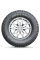 31*10.5R15LT Habilead RS23 A/T 109S
