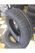 VIATTI 3110035 Viatti Bosco A/T (V-237) R15 205/70 96H