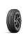 VIATTI 3110035 Viatti Bosco A/T (V-237) R15 205/70 96H