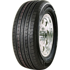 Sonix Primemarch H/T 79 245/60 R18 105H