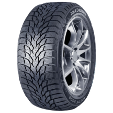 Шины Roadking ARGOS S500 шип 245/50/R20 105T