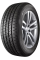 VIATTI 3110035 Viatti Bosco A/T (V-237) R15 205/70 96H