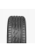 Шины Ikon 255/35 R20 97Y Nordman SZ2