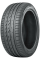 Шины Ikon 255/35 R20 97Y Nordman SZ2