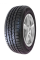 VIATTI 3110035 Viatti Bosco A/T (V-237) R15 205/70 96H
