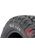 Roadcruza RA1100 275/60 R20 115T AT шина автомобильная всесезонная для внедорожника