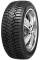 Roadcruza RA1100 275/60 R20 115T AT шина автомобильная всесезонная для внедорожника