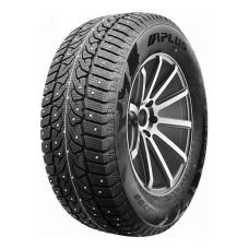 Aplus A703 245/60 R18 109T шина зимняя для легковых автомобилей