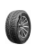 Aplus A703 245/60 R18 109T шина зимняя для легковых автомобилей