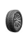 Aplus A703 245/60 R18 109T шина зимняя для легковых автомобилей