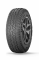 Torero MP-72 205/70 R15 96T XL шина авт. летняя