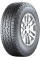 Torero MP-72 205/70 R15 96T XL шина авт. летняя