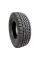 Torero MP-72 205/70 R15 96T XL шина авт. летняя