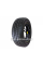 VIATTI 3110035 Viatti Bosco A/T (V-237) R15 205/70 96H