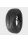 VIATTI 3110035 Viatti Bosco A/T (V-237) R15 205/70 96H