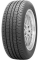 Шина летняя Viatti Bosco H/T V-238 255/55 R18 109V