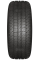 Шина летняя Viatti Bosco H/T V-238 255/55 R18 109V