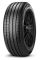 Автошина Pirelli Cinturato P7 235/45R18 98Y