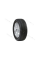 VIATTI 3110035 Viatti Bosco A/T (V-237) R15 205/70 96H