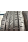 Автошина Pirelli Cinturato P7 235/45R18 98Y