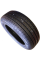 Автошина Pirelli Cinturato P7 235/45R18 98Y